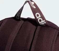 Adidas Adicolor Rugzak Unisex -Tas Kortingswinkel 1200x1029 2