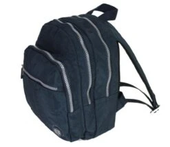 Emco Ideale Wandel Rugzak Veilig En Lichtgewicht 14 Emco Ideale Wandel Rugzak Veilig En Lichtgewicht -Tas Kortingswinkel 1200x1040 1