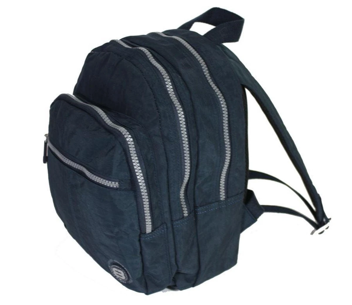 Emco Ideale Wandel Rugzak Veilig En Lichtgewicht 8 Emco Ideale Wandel Rugzak Veilig En Lichtgewicht - Afbeelding 6