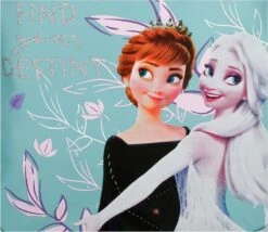 `Disney Frozen Peuter Rugzak 25 Cm Memories -Tas Kortingswinkel 1200x1042 1