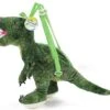 Toi Toys Pluchen T-Rex Rugzak 50 Cm -Tas Kortingswinkel 1200x1042 2