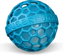 Sauberkugel - Tassenreiniger - Schoonmaakbal - Herbruikbaar - 3-pack - 3 Kleuren 23 Sauberkugel - Tassenreiniger - Schoonmaakbal - Herbruikbaar - 3-pack - 3 Kleuren -Tas Kortingswinkel 1200x1043 3