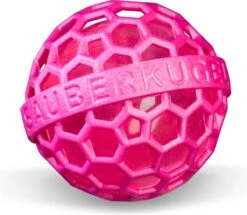 Sauberkugel - Tassenreiniger - Schoonmaakbal - Herbruikbaar - 3-pack - 3 Kleuren 22 Sauberkugel - Tassenreiniger - Schoonmaakbal - Herbruikbaar - 3-pack - 3 Kleuren -Tas Kortingswinkel 1200x1044 1