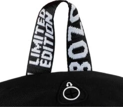 Kruzzel Reflecterende Rugzak + Etui Met USB -Tas Kortingswinkel 1200x1045 3