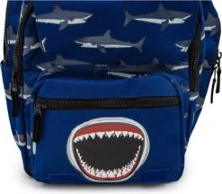 Little Legends Kinderrugzak / Rugtas / Schooltas - Little Legends - 10 Liter - Met Fancy Print 15 Little Legends Kinderrugzak / Rugtas / Schooltas - Little Legends - 10 Liter - Met Fancy Print -Tas Kortingswinkel 1200x1047 2