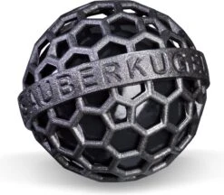 Sauberkugel - Tassenreiniger - Schoonmaakbal - Herbruikbaar - 3-pack - 3 Kleuren 21 Sauberkugel - Tassenreiniger - Schoonmaakbal - Herbruikbaar - 3-pack - 3 Kleuren -Tas Kortingswinkel 1200x1050 3