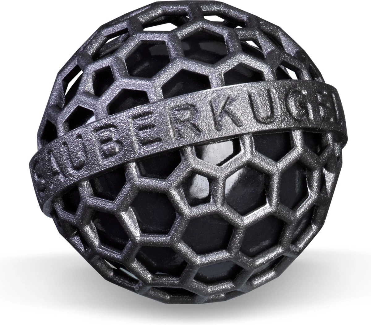 Sauberkugel - Tassenreiniger - Schoonmaakbal - Herbruikbaar - 3-pack - 3 Kleuren 10 Sauberkugel - Tassenreiniger - Schoonmaakbal - Herbruikbaar - 3-pack - 3 Kleuren - Afbeelding 8