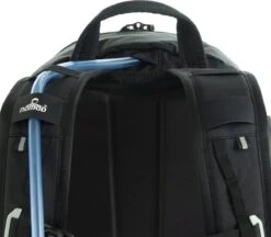 NOMAD® Montagon Premium 25 Daypack -Tas Kortingswinkel 1200x1050 4