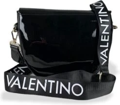 VAUDE Women's Tacora 22 Rugzak - Eclipse - 0,966 Kg - 22 L - Speciaal Voor Dames / Kleinere Personen Gevormde Heupriemen En Schouderriemen - ErgoShape-Women Schouderbanden Voor Optimale Bewegingsvrijheid -Tas Kortingswinkel 1200x1051 1