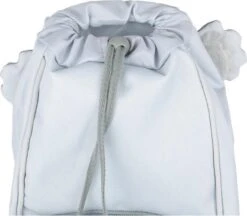 Tann’s - Kinderrugzak 18 Tann’s - Kinderrugzak -Tas Kortingswinkel 1200x1051 2