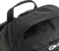 NOMAD® Montagon Premium 30 Daypack 31 NOMAD® Montagon Premium 30 Daypack -Tas Kortingswinkel 1200x1053