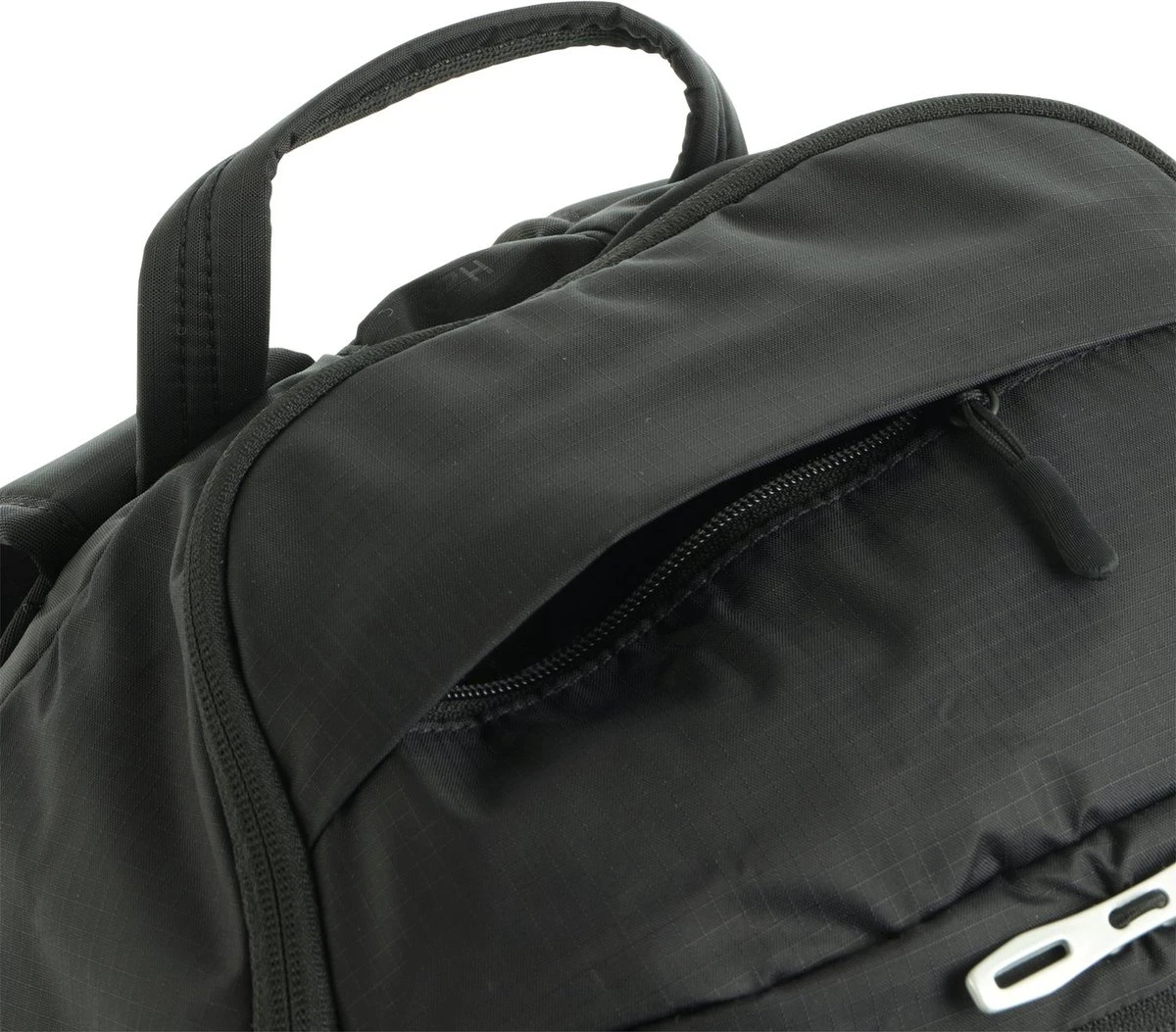 NOMAD® Montagon Premium 30 Daypack 12 NOMAD® Montagon Premium 30 Daypack - Afbeelding 10