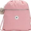 Kipling SUPERTABOO Gymtas - Bridal Rose 2 Kipling SUPERTABOO Gymtas - Bridal Rose -Tas Kortingswinkel 1200x1057 1