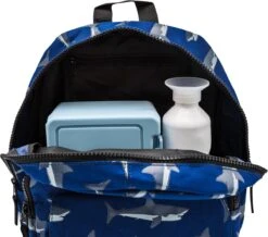 Little Legends Kinderrugzak / Rugtas / Schooltas - Little Legends - 10 Liter - Met Fancy Print 16 Little Legends Kinderrugzak / Rugtas / Schooltas - Little Legends - 10 Liter - Met Fancy Print -Tas Kortingswinkel 1200x1057 2