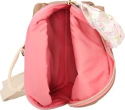 Depesche TOPModel Kleine Rugzak FLOWER BERRY 11 Depesche TOPModel Kleine Rugzak FLOWER BERRY -Tas Kortingswinkel 1200x1059 4