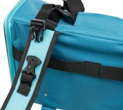 Merkloos Trixie Rugtas Connor Licht Blauw 27 Merkloos Trixie Rugtas Connor Licht Blauw -Tas Kortingswinkel 1200x1073