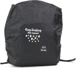 Little Legends Kinderrugzak / Rugtas / Schooltas - Little Legends - 10 Liter - Vegan - Met Fancy Print 14 Little Legends Kinderrugzak / Rugtas / Schooltas - Little Legends - 10 Liter - Vegan - Met Fancy Print -Tas Kortingswinkel 1200x1074 2