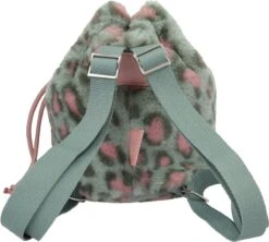 Topmodel Rugzak Leo Love Meisjes 6,5 Liter Polyester Grijs 9 Topmodel Rugzak Leo Love Meisjes 6,5 Liter Polyester Grijs -Tas Kortingswinkel 1200x1079 3