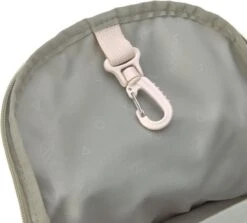 Lassig Mini Rugzak Happy Prints - Light Olive 14 Lassig Mini Rugzak Happy Prints - Light Olive -Tas Kortingswinkel 1200x1081 1