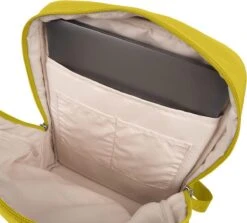 SUITSUIT - Natura - Olive - Rugzak 40 SUITSUIT - Natura - Olive - Rugzak -Tas Kortingswinkel 1200x1084