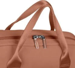 SUITSUIT - Natura - Maroon - Rugzak -Tas Kortingswinkel 1200x1090 2