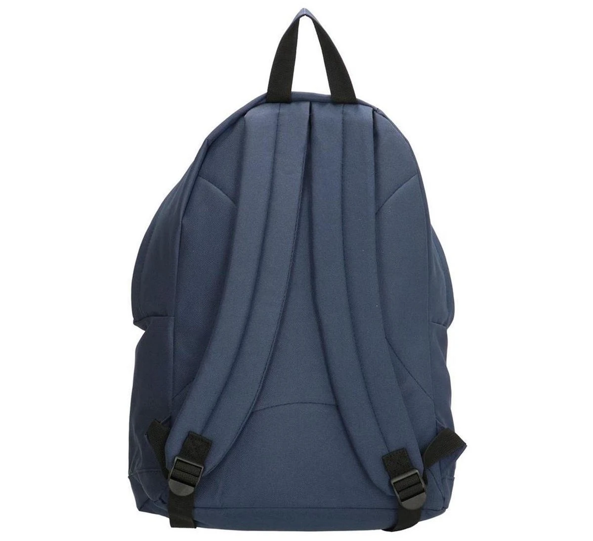 Enrico Benetti Cordoba Rugtas 46074 Blauw 4 Enrico Benetti Cordoba Rugtas 46074 Blauw - Afbeelding 2