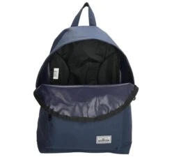 Enrico Benetti Cordoba Rugtas 46074 Blauw 15 Enrico Benetti Cordoba Rugtas 46074 Blauw -Tas Kortingswinkel 1200x1094 13