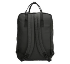 Enrico Benetti Berlin 46156 Rugtas - Zwart 9 Enrico Benetti Berlin 46156 Rugtas - Zwart -Tas Kortingswinkel 1200x1094 6