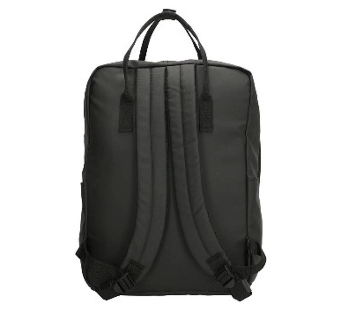 Enrico Benetti Berlin 46156 Rugtas - Zwart 5 Enrico Benetti Berlin 46156 Rugtas - Zwart - Afbeelding 3