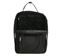 Enrico Benetti Berlin 46156 Rugtas - Zwart 10 Enrico Benetti Berlin 46156 Rugtas - Zwart -Tas Kortingswinkel 1200x1094 7