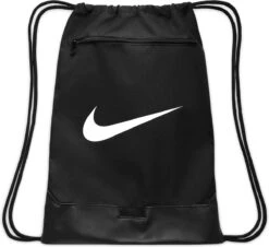 Nike Brasilia Rugzak Unisex