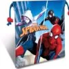 Kids Licensing Schooltas Spider-man Jongens Polyester 22 Cm -Tas Kortingswinkel 1200x1100 4