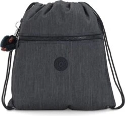 Kipling SUPERTABOO Gymtas - Marine Navy 12 Kipling SUPERTABOO Gymtas - Marine Navy -Tas Kortingswinkel 1200x1107 2