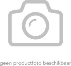 Lowe Alpine Airzone Trek Rugzak 9 Lowe Alpine Airzone Trek Rugzak -Tas Kortingswinkel 1200x1111 5