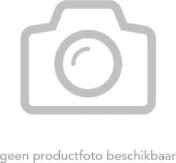 NOMAD® Clay 18 Rugzak 31 NOMAD® Clay 18 Rugzak -Tas Kortingswinkel 1200x1111 6