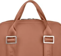 SUITSUIT - Natura - Maroon - Rugzak -Tas Kortingswinkel 1200x1112