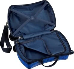 Paw Patrol Ride-On Trolley -Tas Kortingswinkel 1200x1118 7