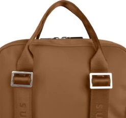 SUITSUIT - Natura - Hazel - Rugzak -Tas Kortingswinkel 1200x1120 1