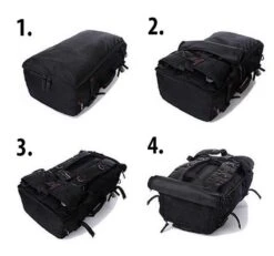 Beefree Anti Diefstal Rugzak| Handbagage Koffer | Handbagage Backpack | Reistas | Rugtas | Werktas | Laptoptas | Schooltas | Schoudertas | Blauw 16 Beefree Anti Diefstal Rugzak| Handbagage Koffer | Handbagage Backpack | Reistas | Rugtas | Werktas | Laptoptas | Schooltas | Schoudertas | Blauw -Tas Kortingswinkel 1200x1121 4