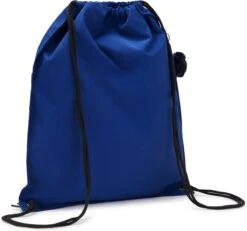 Kipling SUPERTABOO Gymtas -Blue Ink C 10 Kipling SUPERTABOO Gymtas -Blue Ink C -Tas Kortingswinkel 1200x1123