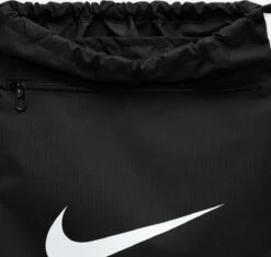 Nike Brasilia Rugzak Unisex 9 Nike Brasilia Rugzak Unisex -Tas Kortingswinkel 1200x1137 2
