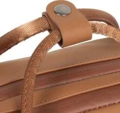 New Rebels® William - Rugtas - Bruin - Waterafstotend - 15.6151413121087 - 20L - 28x16x44cm - Rugzak / Backpack 17 New Rebels® William - Rugtas - Bruin - Waterafstotend - 15.6151413121087 - 20L - 28x16x44cm - Rugzak / Backpack -Tas Kortingswinkel 1200x1138 2