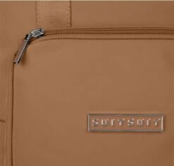 SUITSUIT - Natura - Hazel - Rugzak -Tas Kortingswinkel 1200x1140 1