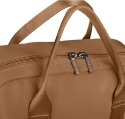 SUITSUIT - Natura - Hazel - Rugzak -Tas Kortingswinkel 1200x1140