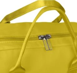 SUITSUIT - Natura - Olive - Rugzak 28 SUITSUIT - Natura - Olive - Rugzak -Tas Kortingswinkel 1200x1140 3