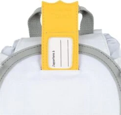 Tann’s - Kinderrugzak 15 Tann’s - Kinderrugzak -Tas Kortingswinkel 1200x1147 1