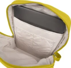 SUITSUIT - Natura - Olive - Rugzak 35 SUITSUIT - Natura - Olive - Rugzak -Tas Kortingswinkel 1200x1147