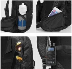 Merkloos Decopatent® Rugzak Outdoor - 20L - Regenbestendige Rugzak - Hydratatie Rugzak - Outdoor Sport - Buitensport - Watersport - Vissen 16 Merkloos Decopatent® Rugzak Outdoor - 20L - Regenbestendige Rugzak - Hydratatie Rugzak - Outdoor Sport - Buitensport - Watersport - Vissen -Tas Kortingswinkel 1200x1150 1