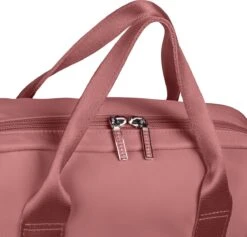 SUITSUIT - Natura - Redwood - Rugzak -Tas Kortingswinkel 1200x1151 3