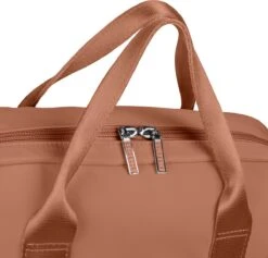 SUITSUIT - Natura - Maroon - Rugzak -Tas Kortingswinkel 1200x1152 2